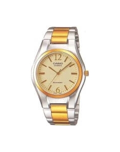 Часы наручные мужские Casio MTP-1253SG-9A