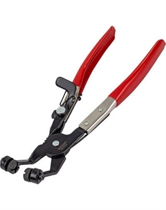 Съемник Patron P-62522 Патрон