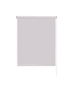 Рулонная штора Эскар Plain 62x160 / 711070621601