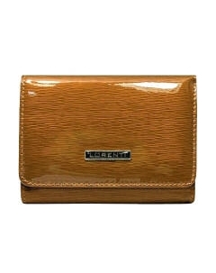 Портмоне Cedar Lorenti 398901-SH-RFID