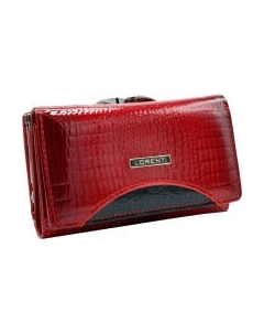 Портмоне Cedar Lorenti / 55020-RSW-2758