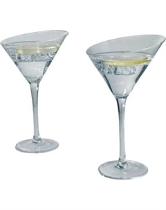 Набор бокалов Lenardi 588-707