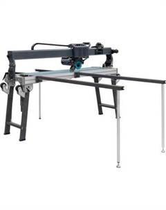 Плиткорез электрический BIHUI 1600 / TCSA1600 Bihui