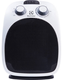 Тепловентилятор Electrolux Prime EFH/C-5125