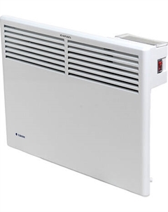 Конвектор Elboom НБАТ4-1.0/230 Б Е З