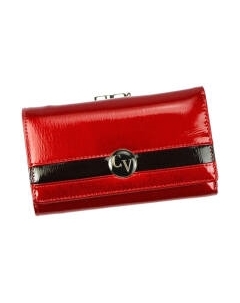 Портмоне Cedar 4U Cavaldi H23-2-SH