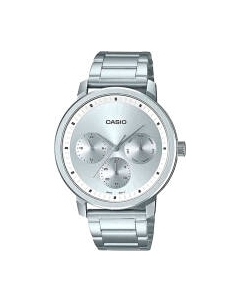Часы наручные мужские Casio MTP-B305D-7E