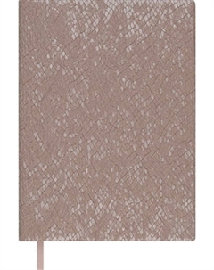 Ежедневник Escalada Аспид Глосс / 70955