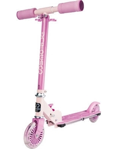 Самокат городской CosmoRide Lumen CL25LPK Cosmoride