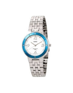 Часы наручные женские Casio LTP-1318D-2A
