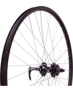 Колесо для велосипеда STARK 27.5 MTB / HQ-0015483 Stark