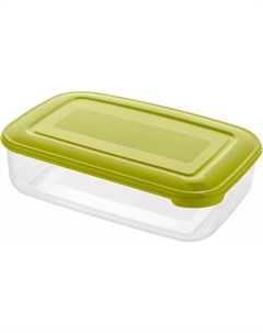 Контейнер Бытпласт 431111609