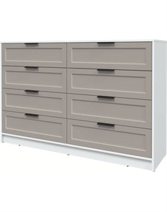 Комод Интерлиния Концепт Тренд КТ-К157