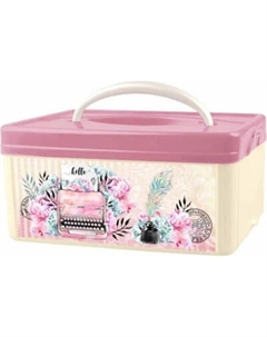 Ящик для хранения Econova 431254905