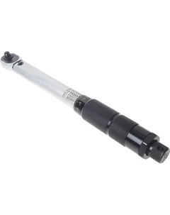 Гаечный ключ JTC-6901 Jtc