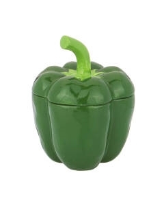 Форма для запекания Agness 490-454