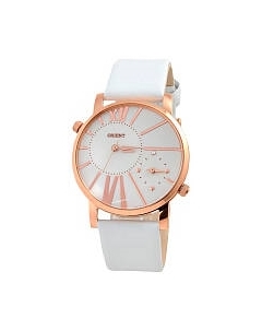 Часы наручные женские Orient FUB8Y001W0