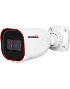 IP-камера Provision-ISR I4-320IPE-MVF Provision-isr