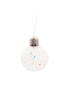 Светодиодная игрушка MONAMI ST22-2639 Monami