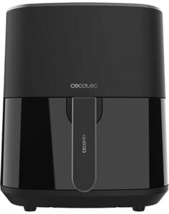 Аэрогриль Cecotec Cecofry Fantastik 5500 / 4971