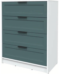 Комод Интерлиния Концепт Тренд КТ-К80