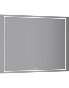 Зеркало Aqwella Vision VIS0210BH