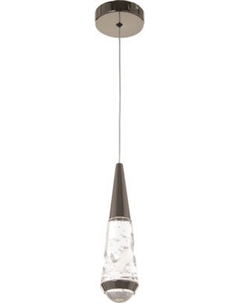 Потолочный светильник BayerLux Сандрес / 10419881 Bayerlux