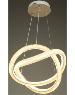 Потолочный светильник BayerLux Caroline / 10534557 Bayerlux