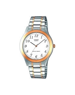 Часы наручные мужские Casio MTP-1263G-7B