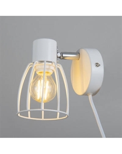 Спот BayerLux 59381/1 / 5169276 Bayerlux