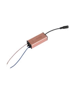 Драйвер для светодиодной ленты General Lighting GLP-S12-600-S / 439605 General lighting