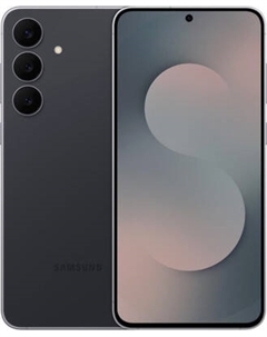 Смартфон Samsung Galaxy S25 FE 8GB/512GB