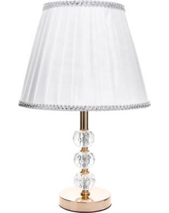 Прикроватная лампа BayerLux Анрия / 7823671 Bayerlux