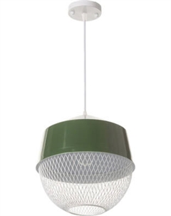 Потолочный светильник BayerLux Lea / 10547064 Bayerlux