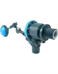 Клапан поплавковый Unipump 1 VLF-100 / 70521