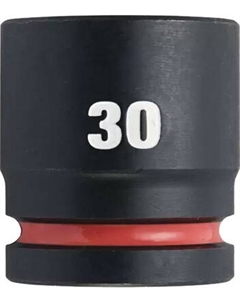 Головка слесарная Milwaukee Shockwave / 4932480368