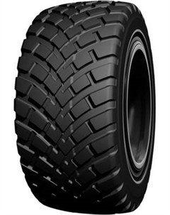 Грузовая шина LingLong FL300 I-3 500/60R22.5 155D Linglong