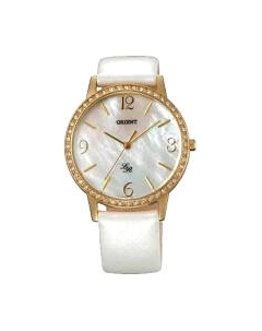 Часы наручные женские Orient FQC0H004W