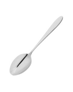 Столовая ложка Luxstahl Parma кт1878