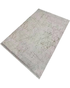 Ковер Radjab Carpet Арвен Прямоугольник RL60B Radjab carpet