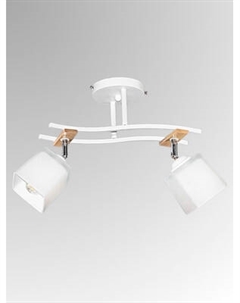 Спот Aitin-Pro НПБ 02-2x60-101 / XA1586/2 Aitin-pro