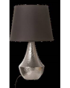 Прикроватная лампа BayerLux Хелена / 10340936 Bayerlux