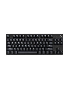Клавиатура Logitech G413 TKL SE / 920-010447