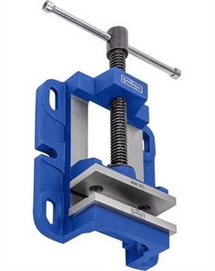 Тиски Scheppach Sch-6540405