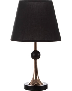 Прикроватная лампа BayerLux Глафира / 10228445 Bayerlux