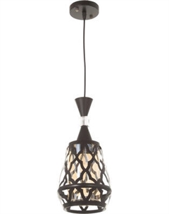 Потолочный светильник BayerLux Nadine / 10547056 Bayerlux