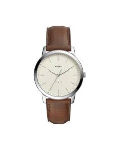 Часы наручные мужские Fossil FS5439