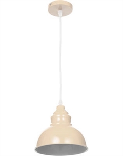 Потолочный светильник BayerLux Paul / 10537755 Bayerlux