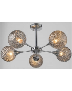 Люстра BayerLux Лос-Анджелес / 10777179 Bayerlux