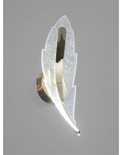 Бра BayerLux Ursula / 10547113 Bayerlux